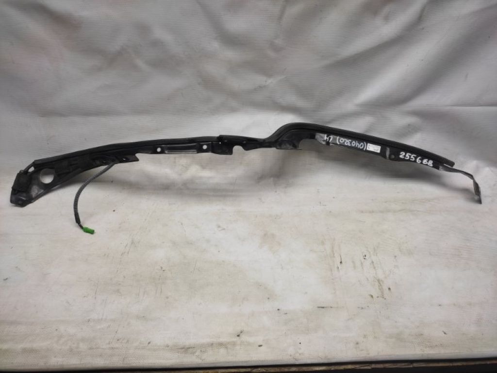 74954-STX-A02 | Датчик открытия багажника задн. лев. ACURA MDX (YD2) 06-13