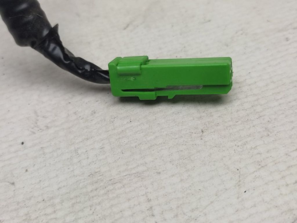 74954-STX-A02 | Датчик открытия багажника задн. лев. ACURA MDX (YD2) 06-13 - Фото 3