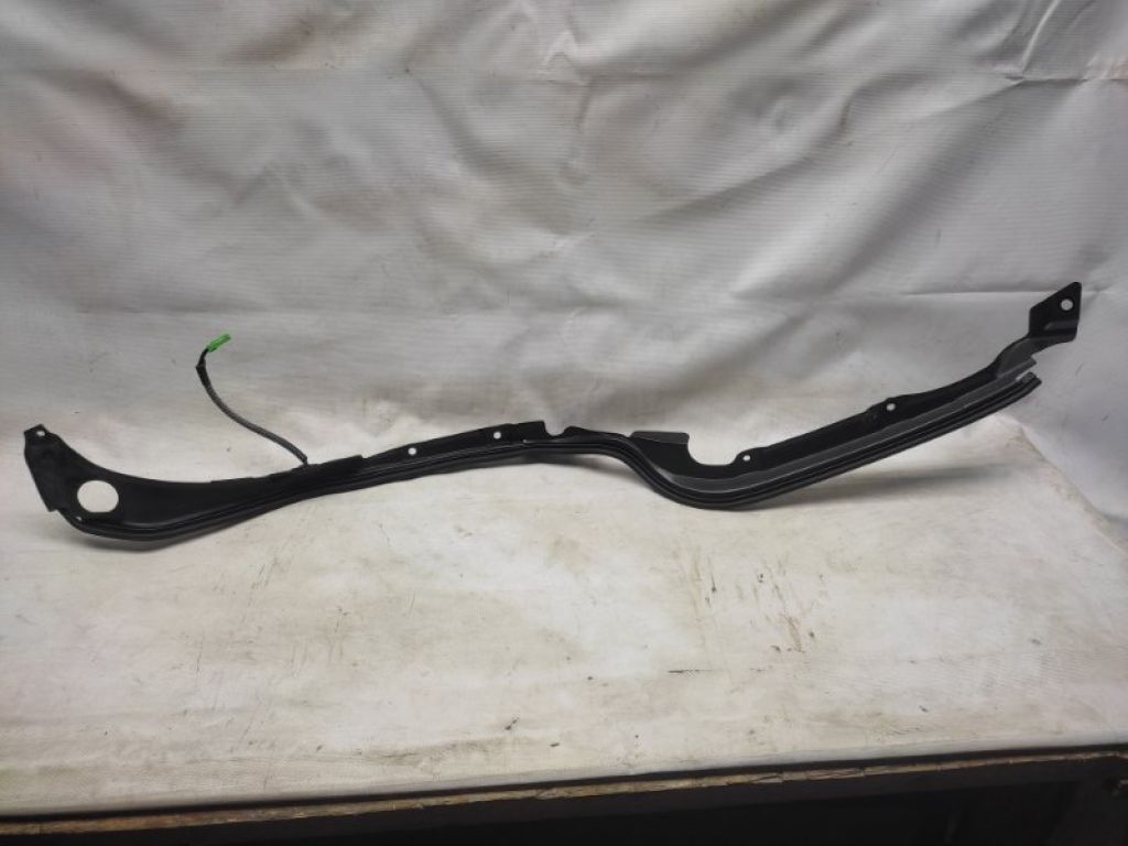 74954-STX-A02 | Датчик открытия багажника задн. лев. ACURA MDX (YD2) 06-13 - Фото 4