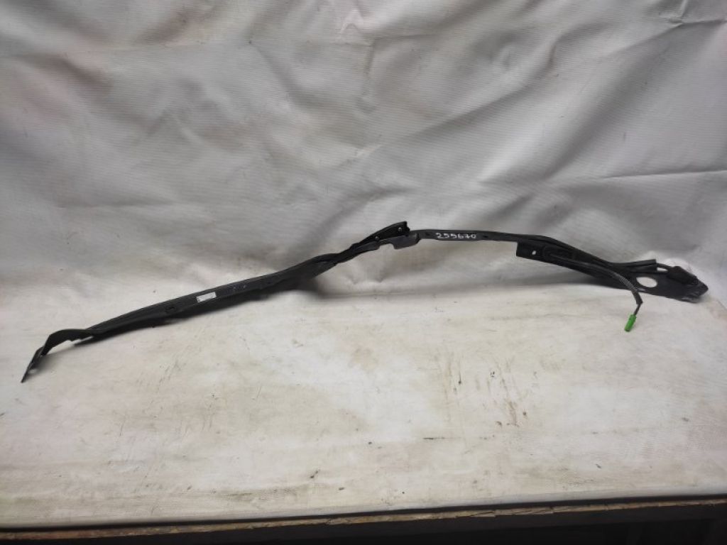 74934-STX-A02 | Датчик відкриття багажника задн. прав. ACURA MDX (YD2) 06-13