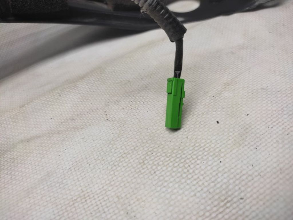 74934-STX-A02 | Датчик відкриття багажника задн. прав. ACURA MDX (YD2) 06-13 - Фото 3