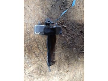 Обмежувач дверей задн. лів. TOYOTA CAMRY 50 12-15