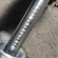 CC29-32-110A | рульова рейка MAZDA 5 CR 05-10 - Прев'ю 13