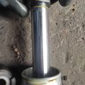 CC29-32-110A | рульова рейка MAZDA 5 CR 05-10 - Прев'ю 14