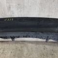 3C8 807 521 D | Накладка бампера задн. VOLKSWAGEN PASSAT CC 12-18 - Прев'ю 3