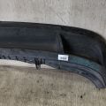 3C8 807 521 D | Накладка бампера задн. VOLKSWAGEN PASSAT CC 12-18 - Прев'ю 4
