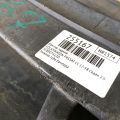 3C8 807 521 D | Накладка бампера задн. VOLKSWAGEN PASSAT CC 12-18 - Прев'ю 6