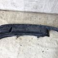 3C8 807 521 D | Накладка бампера задн. VOLKSWAGEN PASSAT CC 12-18 - Прев'ю 8