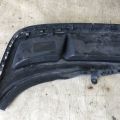 3C8 807 521 D | Накладка бампера задн. VOLKSWAGEN PASSAT CC 12-18 - Прев'ю 9