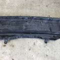 3C8 807 521 D | Накладка бампера задн. VOLKSWAGEN PASSAT CC 12-18 - Прев'ю 10