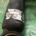 561513049D | Амортизатор задн. VOLKSWAGEN PASSAT B7 11-15 - Превью 2