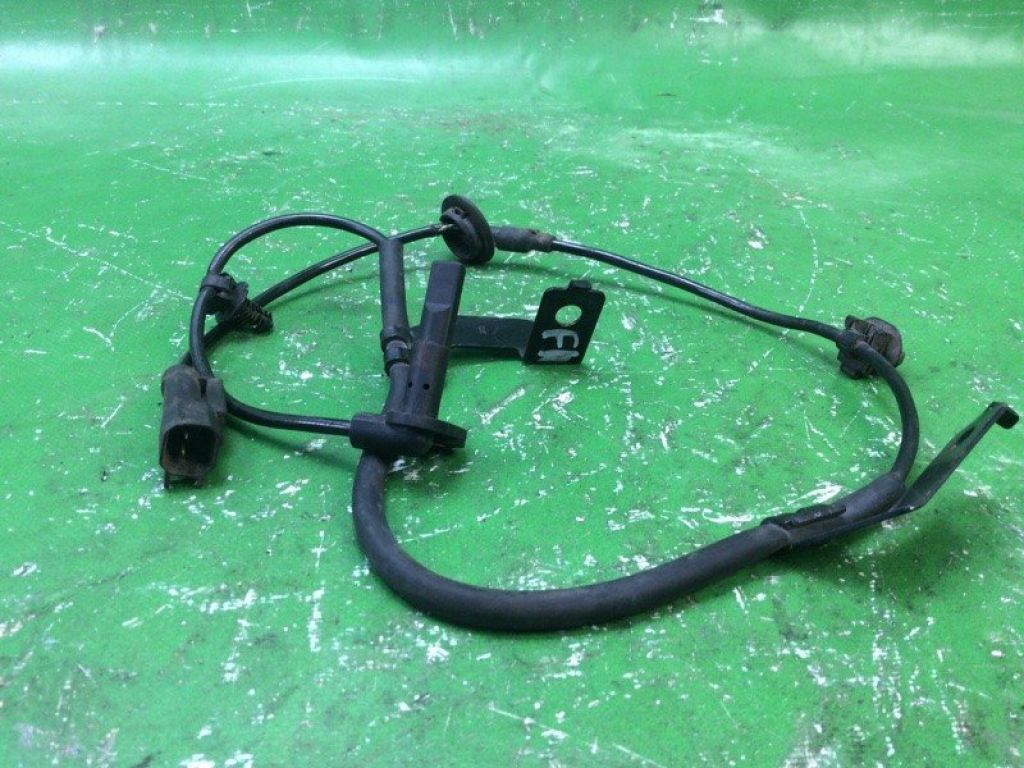 5085822AC | Датчик ABS передн. прав. DODGE JOURNEY 08-20