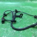 5085822AC | Датчик ABS передн. прав. DODGE JOURNEY 08-20