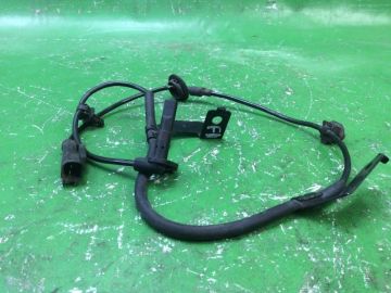 Датчик ABS передн. прав. DODGE JOURNEY 08-20