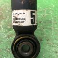 561513049D | Амортизатор задн. VOLKSWAGEN PASSAT B7 11-15 - Превью 3