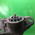 561513049D | Амортизатор задн. VOLKSWAGEN PASSAT B7 11-15 - Превью 5