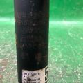 561513049D | Амортизатор задн. VOLKSWAGEN PASSAT B7 11-15 - Превью 6