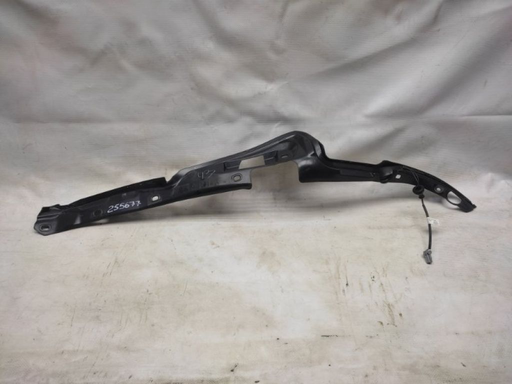 90568-3JA1A | Датчик открытия багажника задн. прав. INFINITI QX60/JX35 12-20