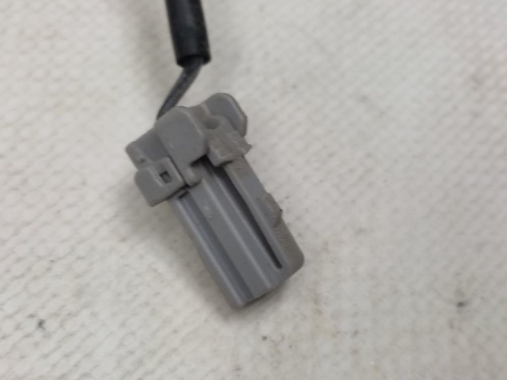 90568-3JA1A | Датчик открытия багажника задн. прав. INFINITI QX60/JX35 12-20 - Фото 4