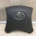 45130-06131-E0 | Подушка безпеки в кермо TOYOTA CAMRY 40 06-11