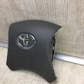 45130-06131-E0 | Подушка безпеки в кермо TOYOTA CAMRY 40 06-11 - Прев'ю 3