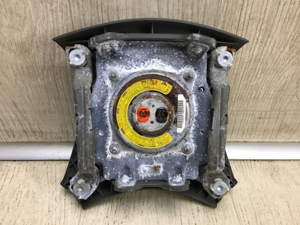 45130-06131-E0 | Подушка безпеки в кермо TOYOTA CAMRY 40 06-11 - Фото 6