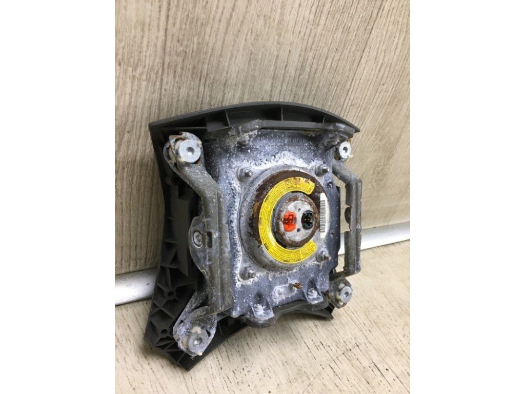 45130-06131-E0 | Подушка безпеки в кермо TOYOTA CAMRY 40 06-11 - Фото 7