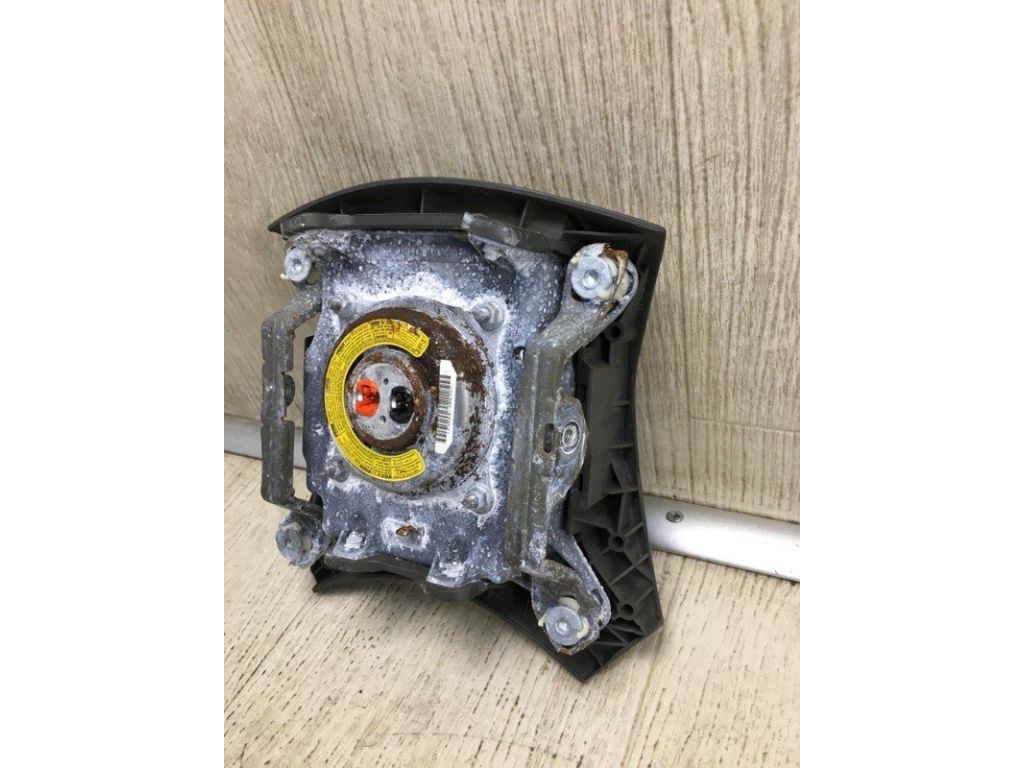 45130-06131-E0 | Подушка безпеки в кермо TOYOTA CAMRY 40 06-11 - Фото 8