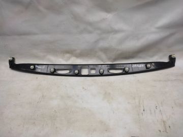 Панель подсветки номера ACURA TLX 14-17