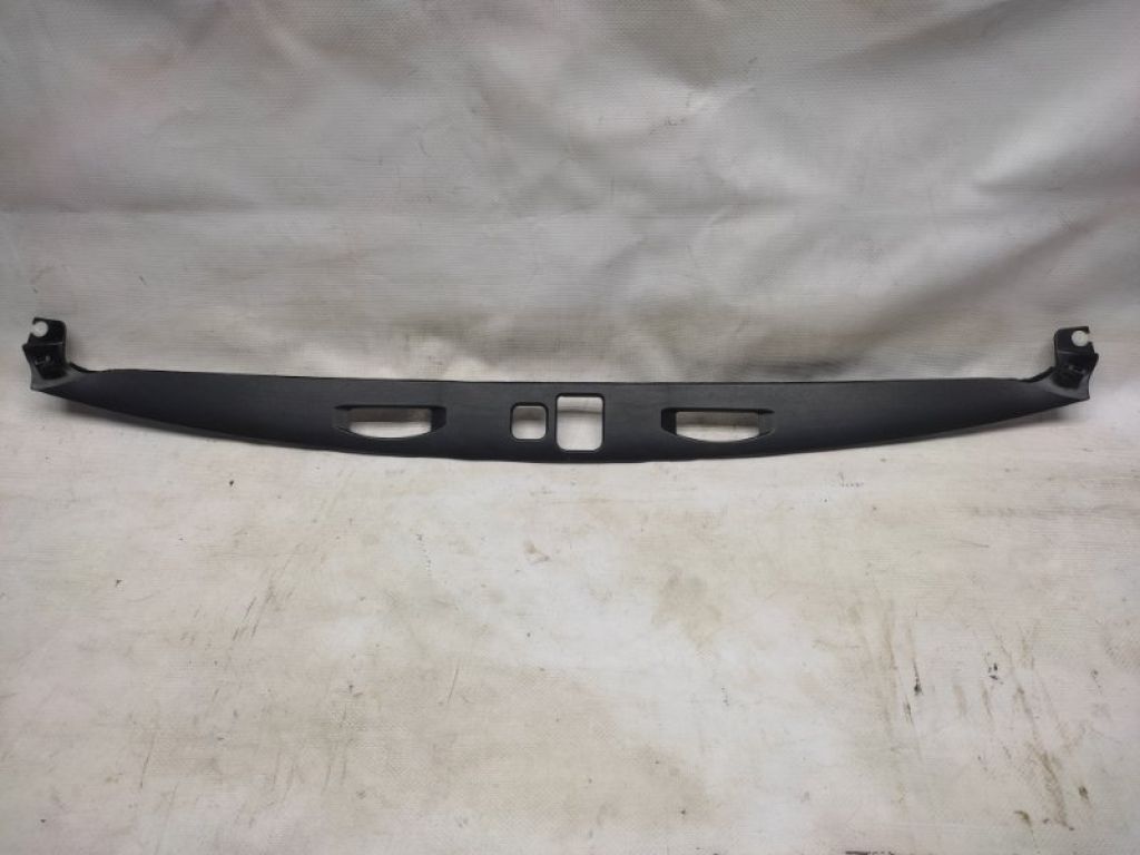 74890-TZ3-A00 | Панель підсвічування номера ACURA TLX 14-17 - Фото 4