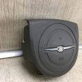 UW72ZJ8AG | Подушка безопасности в руль CHRYSLER 300 04-10 - Превью 3