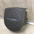 UW72ZJ8AG | Подушка безопасности в руль CHRYSLER 300 04-10 - Превью 4
