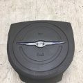 UW72ZJ8AG | Подушка безопасности в руль CHRYSLER 300 04-10 - Превью 5
