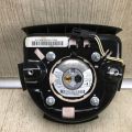 UW72ZJ8AG | Подушка безопасности в руль CHRYSLER 300 04-10 - Превью 6