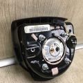 UW72ZJ8AG | Подушка безопасности в руль CHRYSLER 300 04-10 - Превью 7