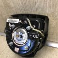UW72ZJ8AG | Подушка безопасности в руль CHRYSLER 300 04-10 - Превью 8