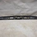 74890-TL0-A01 | Панель підсвічування номера ACURA TSX 08-14