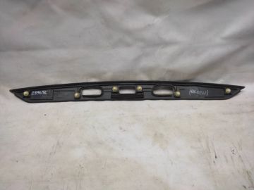 Панель подсветки номера ACURA TSX 08-14