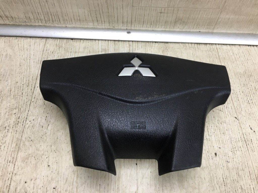 7030A005XA | Подушка безпеки в кермо MITSUBISHI GALANT 03-12 - Фото 3