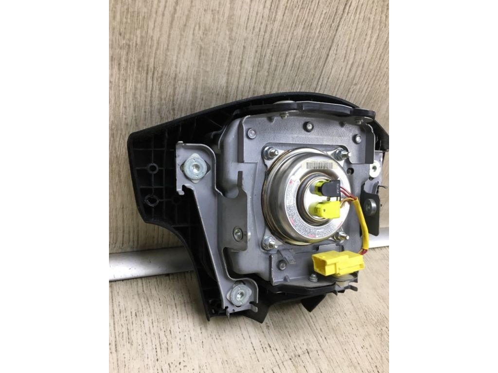 7030A005XA | Подушка безпеки в кермо MITSUBISHI GALANT 03-12 - Фото 5