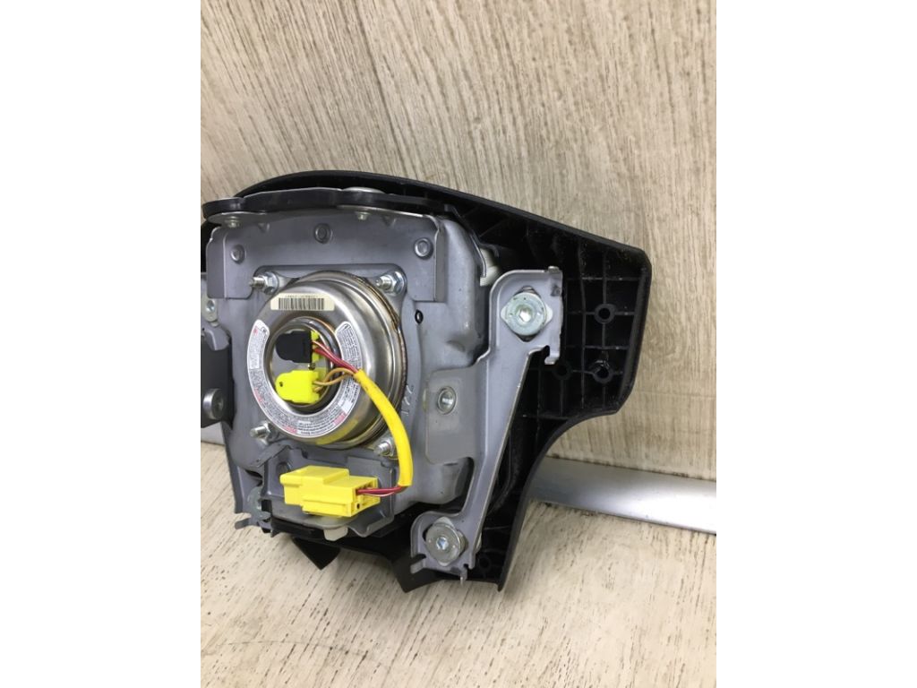 7030A005XA | Подушка безпеки в кермо MITSUBISHI GALANT 03-12 - Фото 6