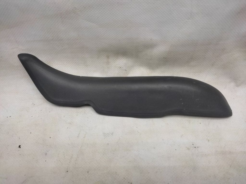 74896-TZ3-A00 | накладка кришки багажника задн. прав. ACURA TLX 14-17