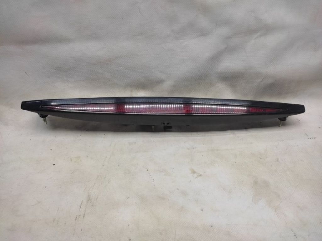 26590-CG000 | Стоп сигнал INFINITI FX S50 03-08