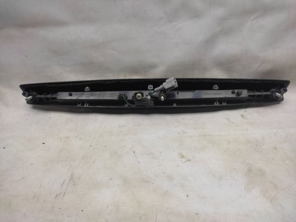 26590-CG000 | Стоп сигнал INFINITI FX S50 03-08 - Фото 3