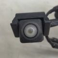 39530-TZ5-A11 | Камера заднього виду ACURA MDX (YD3) 13-21 - Прев'ю 5