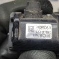 39530-TZ5-A11 | Камера заднього виду ACURA MDX (YD3) 13-21 - Прев'ю 6