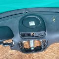 84710B2100EQ | Торпедо KIA SOUL PS 13-19 - Превью 3