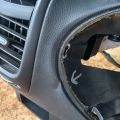 84710B2100EQ | Торпедо KIA SOUL PS 13-19 - Превью 5