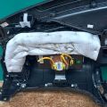 84710B2100EQ | Торпедо KIA SOUL PS 13-19 - Превью 7