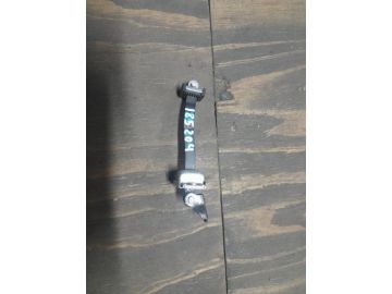 Ограничитель двери задн. лев. HONDA ACCORD CR 13-18